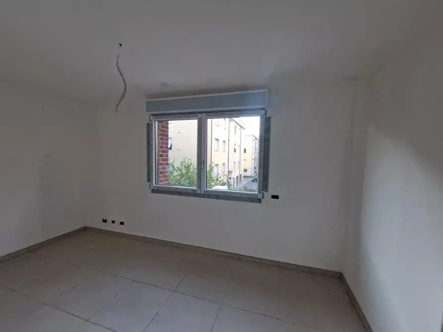 Immagine 4 di Appartamento in vendita  a Rosignano Marittimo