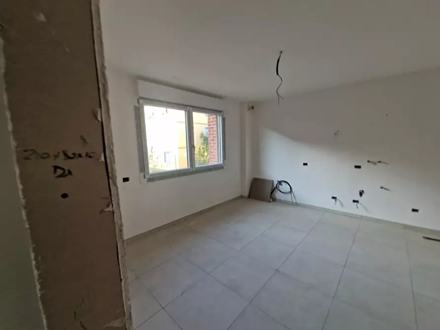 Immagine 2 di Appartamento in vendita  a Rosignano Marittimo