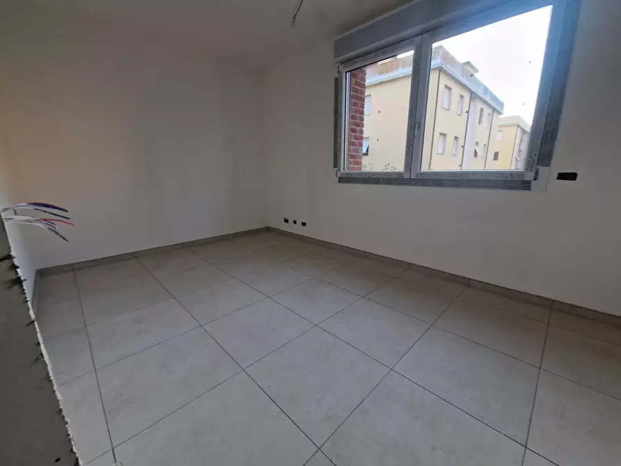 Immagine 7 di Appartamento in vendita  a Rosignano Marittimo