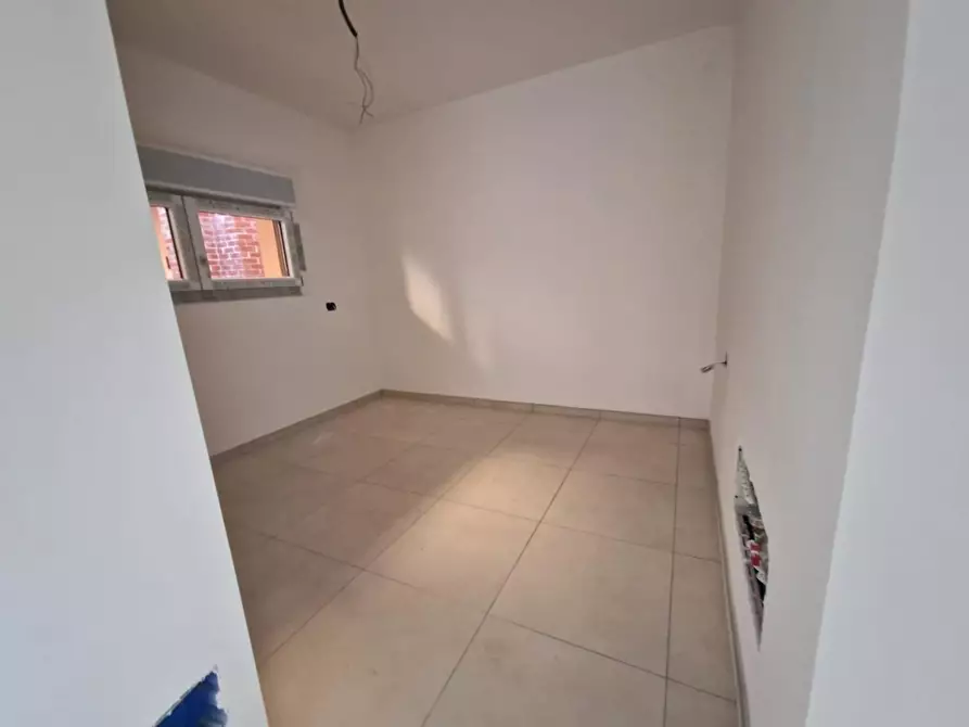 Immagine 6 di Appartamento in vendita  a Rosignano Marittimo