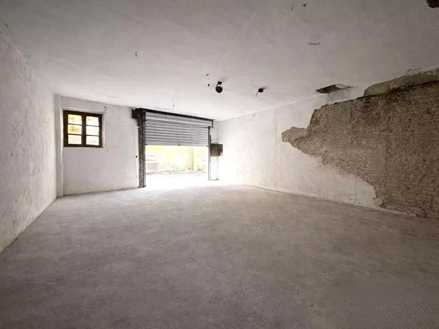 Immagine 4 di Terratetto in vendita  a Pisa