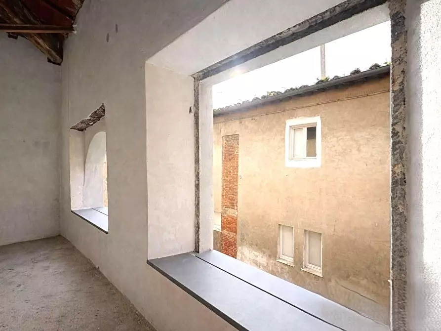 Immagine 3 di Terratetto in vendita  a Pisa
