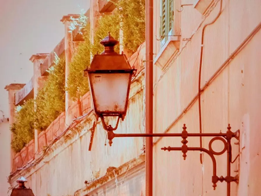 Immagine 1 di Terratetto in vendita  a Pisa
