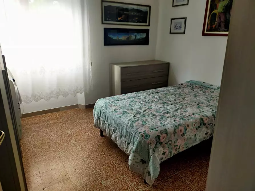Immagine 10 di Casa bifamiliare in vendita  a San Giuliano Terme