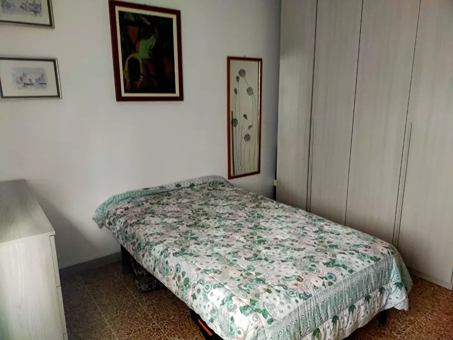 Immagine 8 di Casa bifamiliare in vendita  a San Giuliano Terme