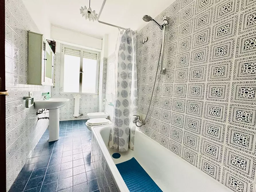 Immagine 20 di Appartamento in vendita  a Carrara