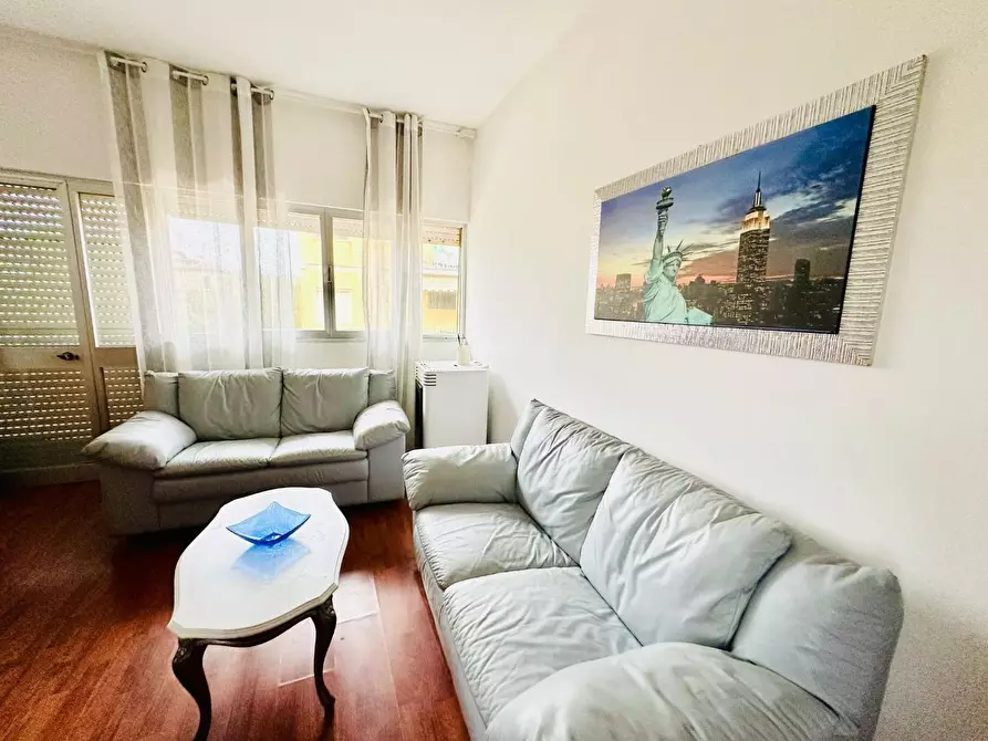 Immagine 7 di Appartamento in vendita  a Carrara