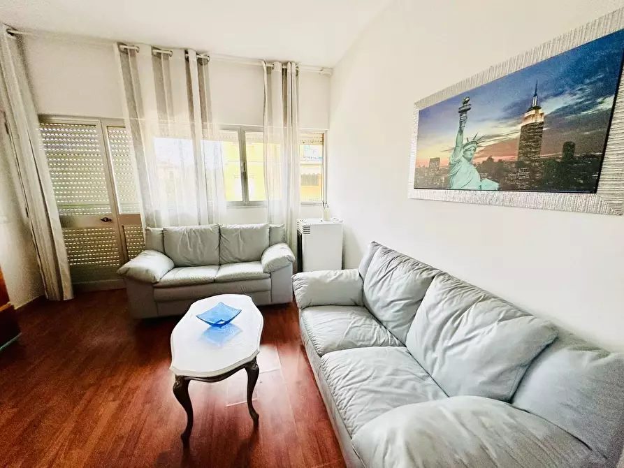 Immagine 6 di Appartamento in vendita  a Carrara