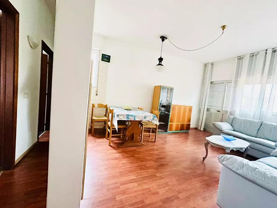 Immagine 8 di Appartamento in vendita  a Carrara