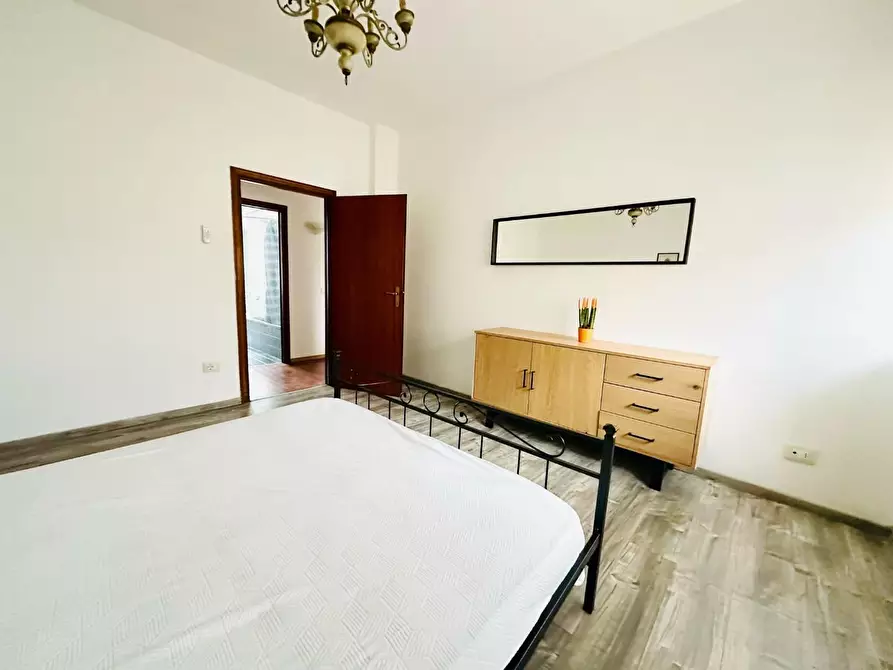 Immagine 13 di Appartamento in vendita  a Carrara