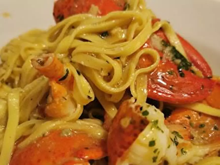 Immagine 11 di Bar / Ristorante in vendita  a Vecchiano