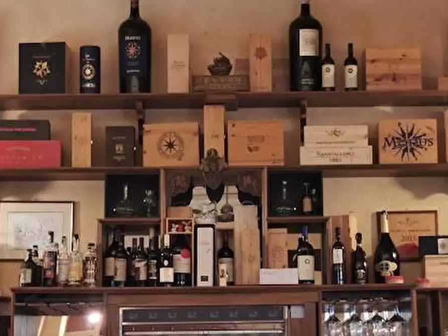 Immagine 4 di Bar / Ristorante in vendita  a Vecchiano