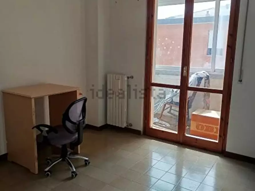 Immagine 14 di Appartamento in vendita  a Livorno