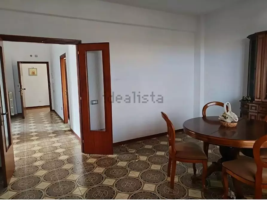 Immagine 2 di Appartamento in vendita  a Livorno