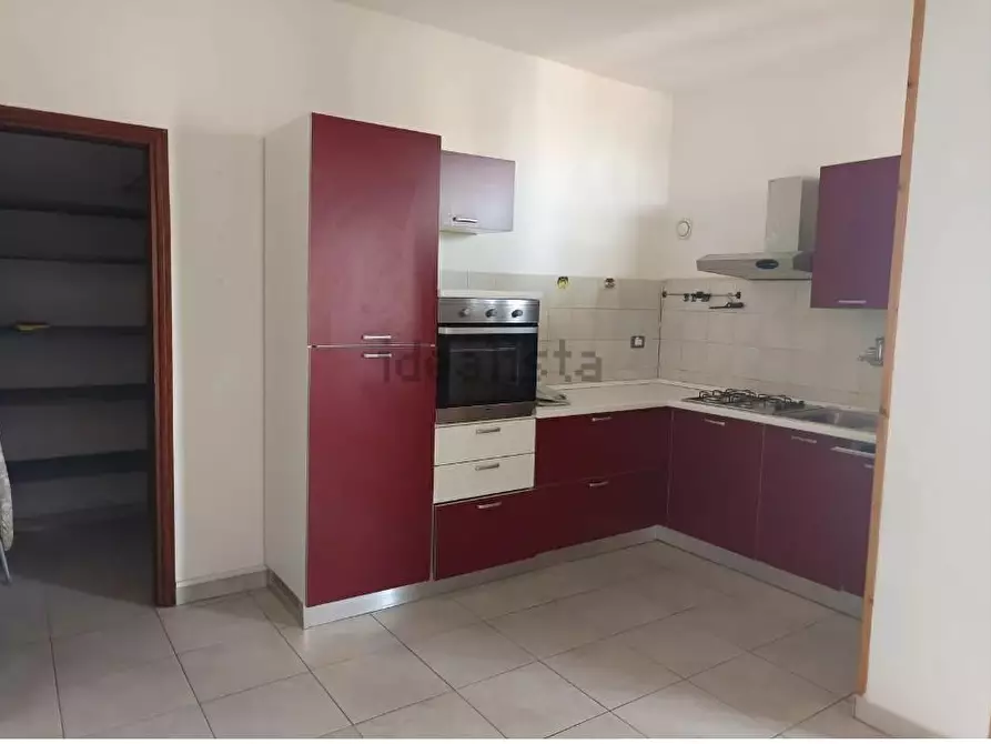 Immagine 4 di Appartamento in vendita  a Livorno