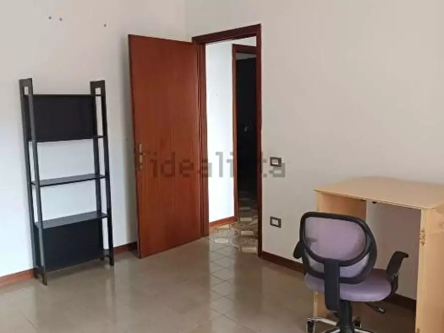 Immagine 7 di Appartamento in vendita  a Livorno