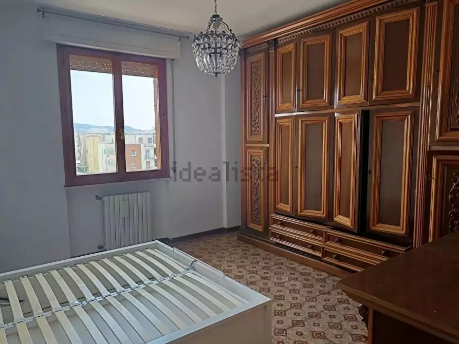 Immagine 11 di Appartamento in vendita  a Livorno