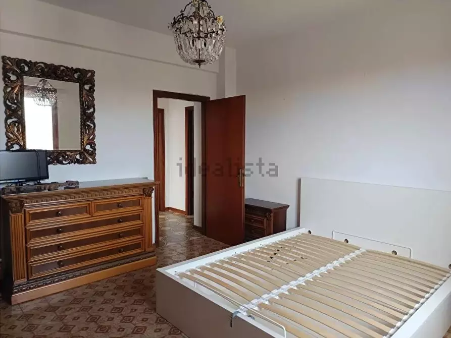 Immagine 10 di Appartamento in vendita  a Livorno