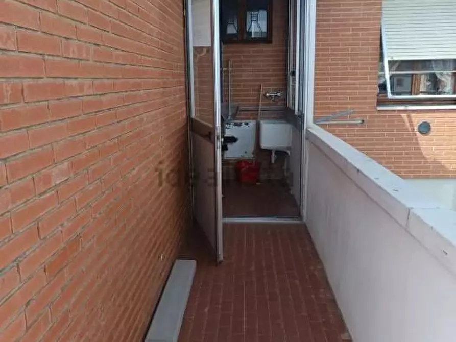 Immagine 13 di Appartamento in vendita  a Livorno