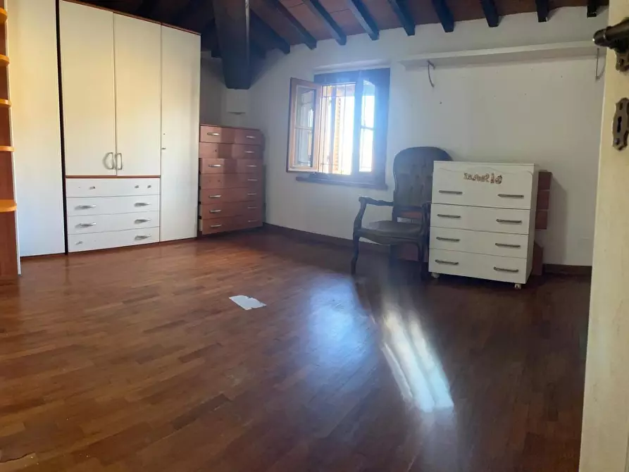 Immagine 14 di Appartamento in vendita  a Ponsacco