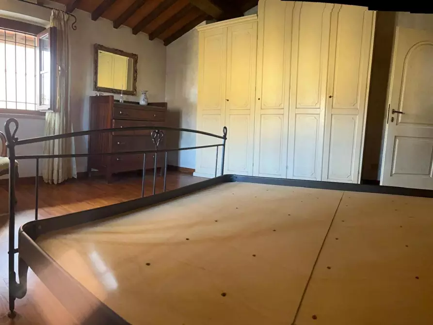 Immagine 13 di Appartamento in vendita  a Ponsacco