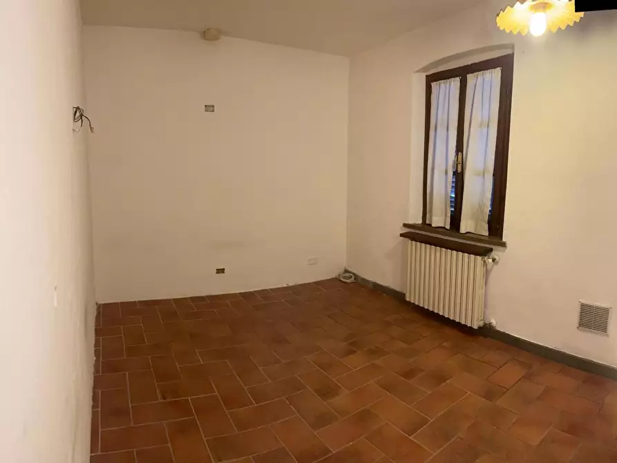 Immagine 17 di Appartamento in vendita  a Ponsacco