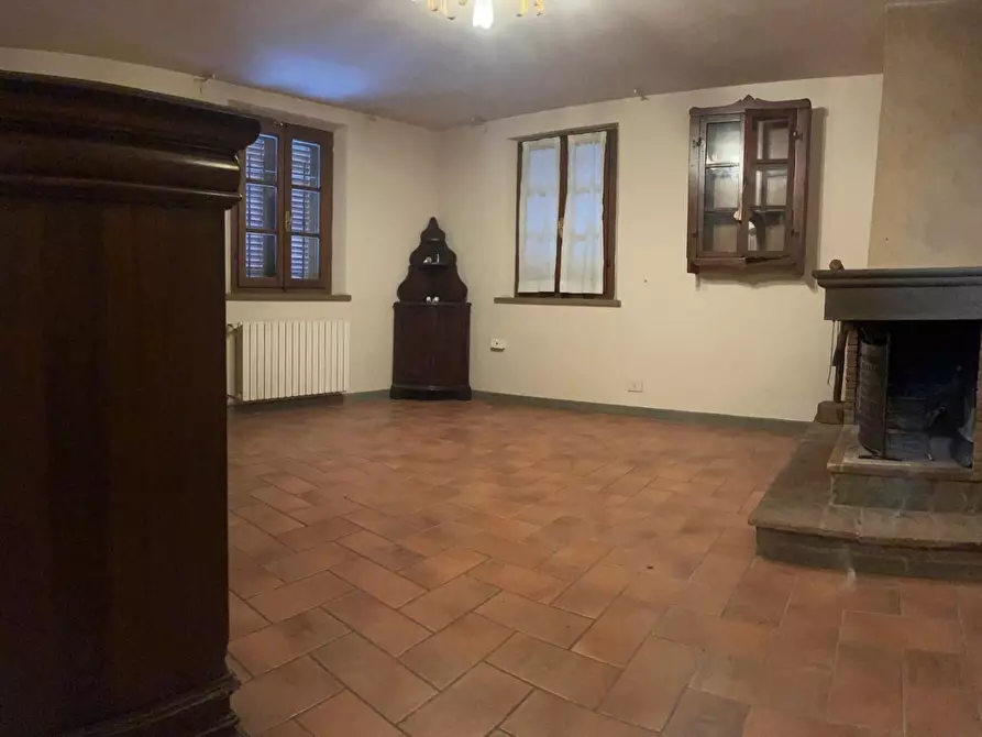 Immagine 5 di Appartamento in vendita  a Ponsacco