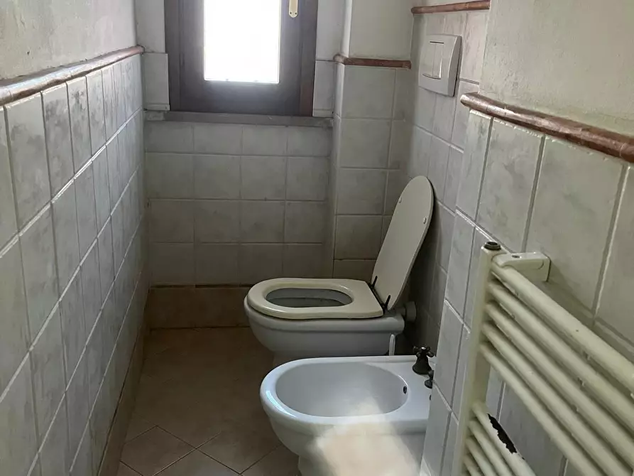 Immagine 10 di Appartamento in vendita  a Ponsacco