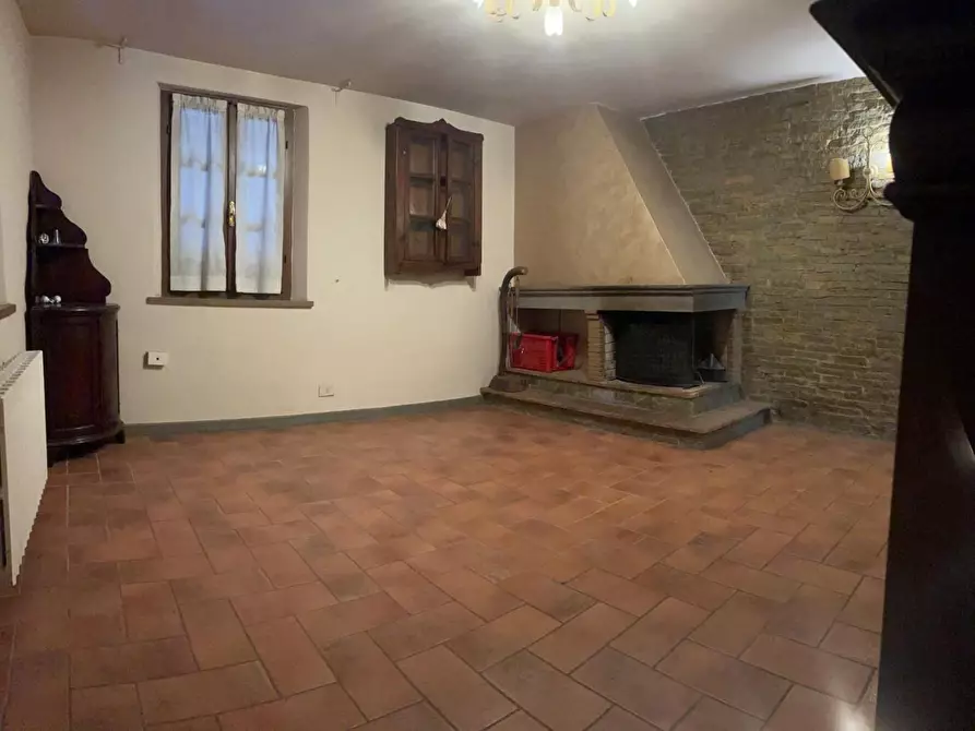 Immagine 11 di Appartamento in vendita  a Ponsacco