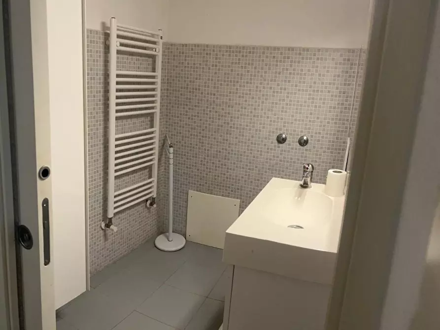 Immagine 3 di Appartamento in vendita  a Ponsacco