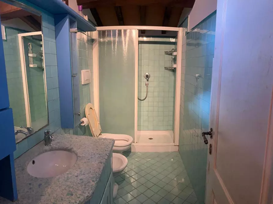 Immagine 16 di Appartamento in vendita  a Ponsacco