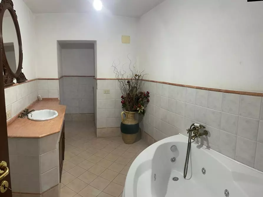 Immagine 6 di Appartamento in vendita  a Ponsacco