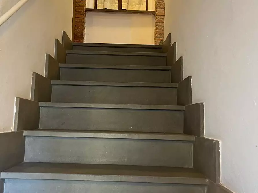 Immagine 7 di Appartamento in vendita  a Ponsacco