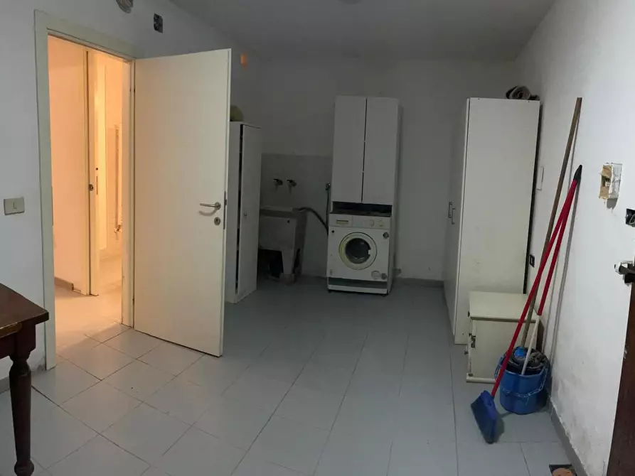 Immagine 4 di Appartamento in vendita  a Ponsacco