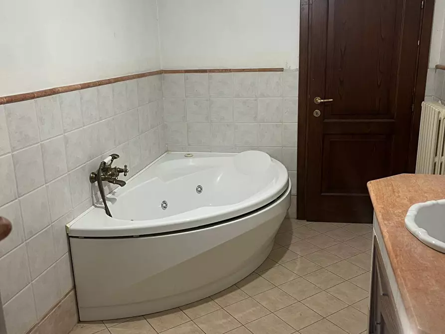 Immagine 9 di Appartamento in vendita  a Ponsacco