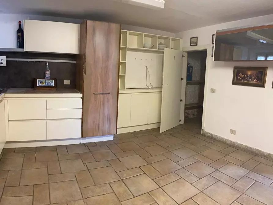 Immagine 2 di Appartamento in vendita  a Ponsacco