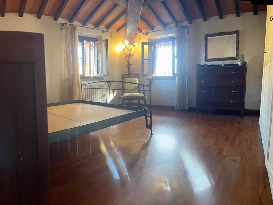 Immagine 15 di Appartamento in vendita  a Ponsacco