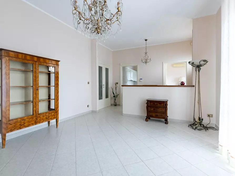 Immagine 6 di Casa bifamiliare in vendita  a Pisa