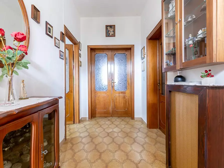 Immagine 22 di Casa bifamiliare in vendita  a Pisa