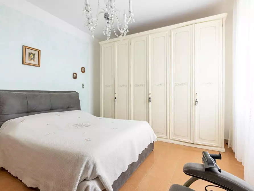 Immagine 30 di Casa bifamiliare in vendita  a Pisa