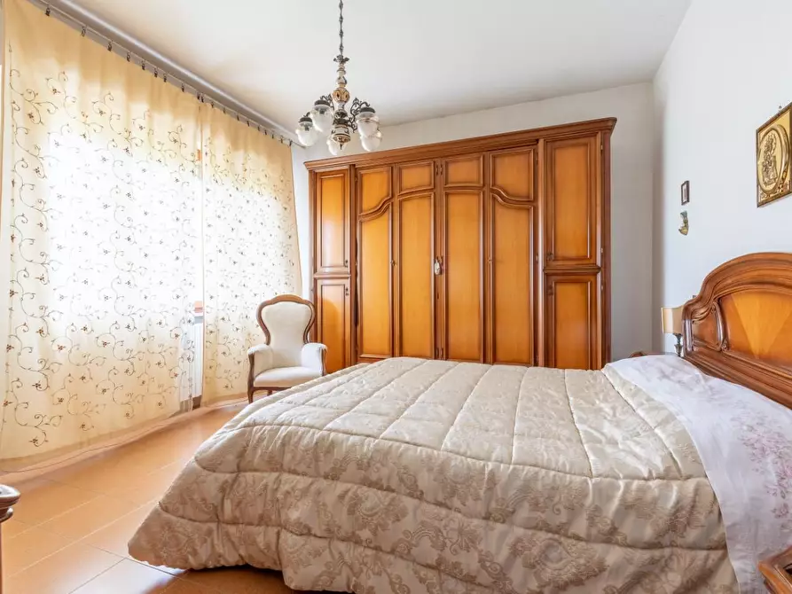 Immagine 31 di Casa bifamiliare in vendita  a Pisa