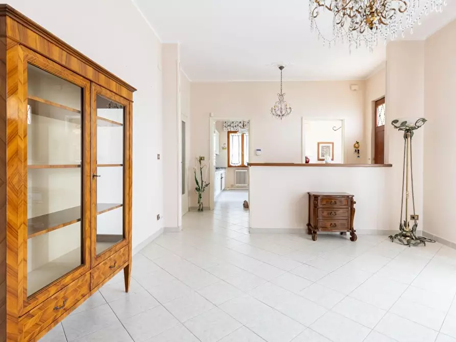 Immagine 9 di Casa bifamiliare in vendita  a Pisa