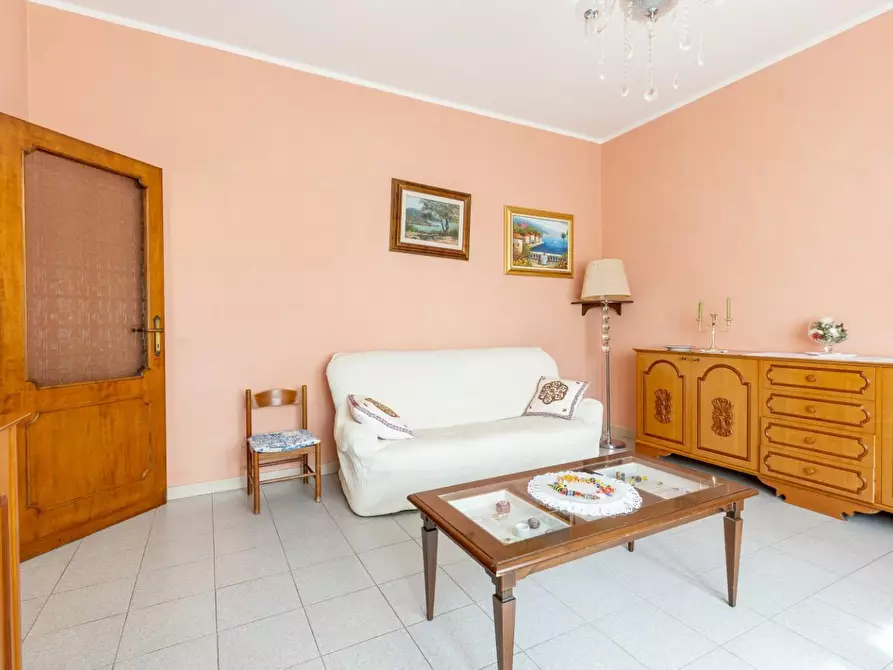 Immagine 25 di Casa bifamiliare in vendita  a Pisa