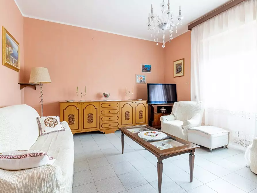 Immagine 24 di Casa bifamiliare in vendita  a Pisa