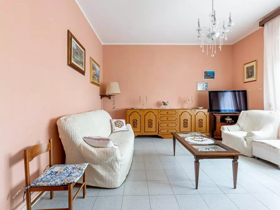 Immagine 23 di Casa bifamiliare in vendita  a Pisa