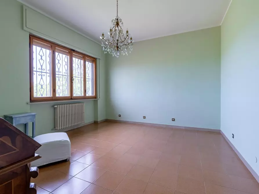 Immagine 15 di Casa bifamiliare in vendita  a Pisa