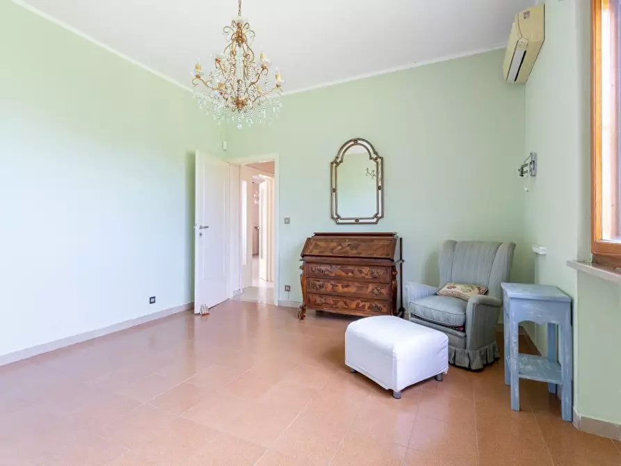 Immagine 16 di Casa bifamiliare in vendita  a Pisa