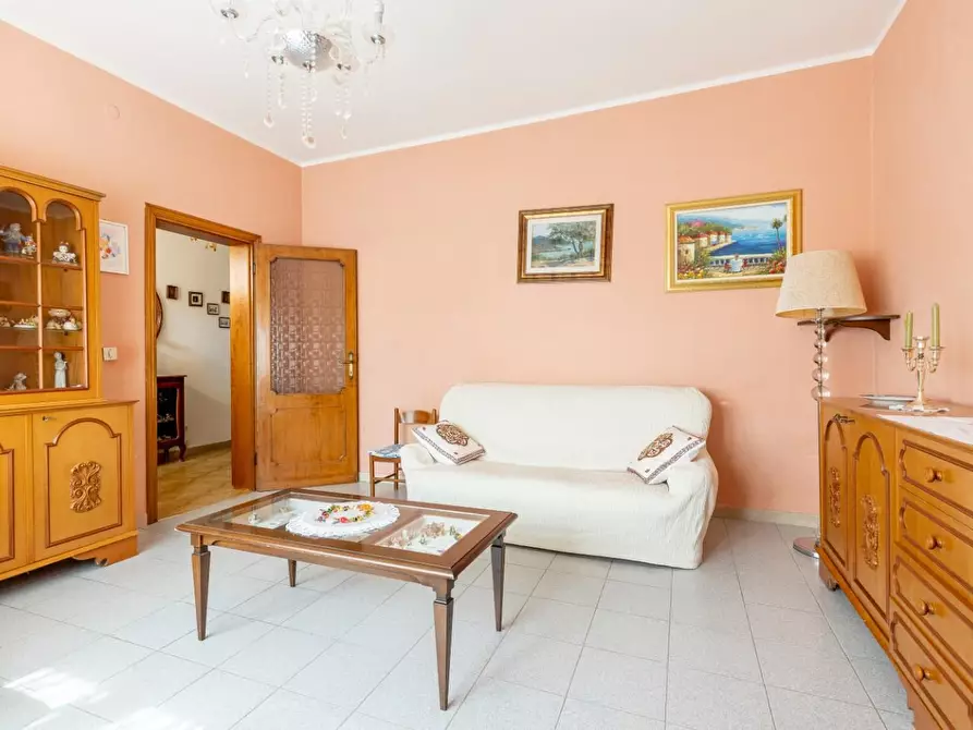 Immagine 26 di Casa bifamiliare in vendita  a Pisa