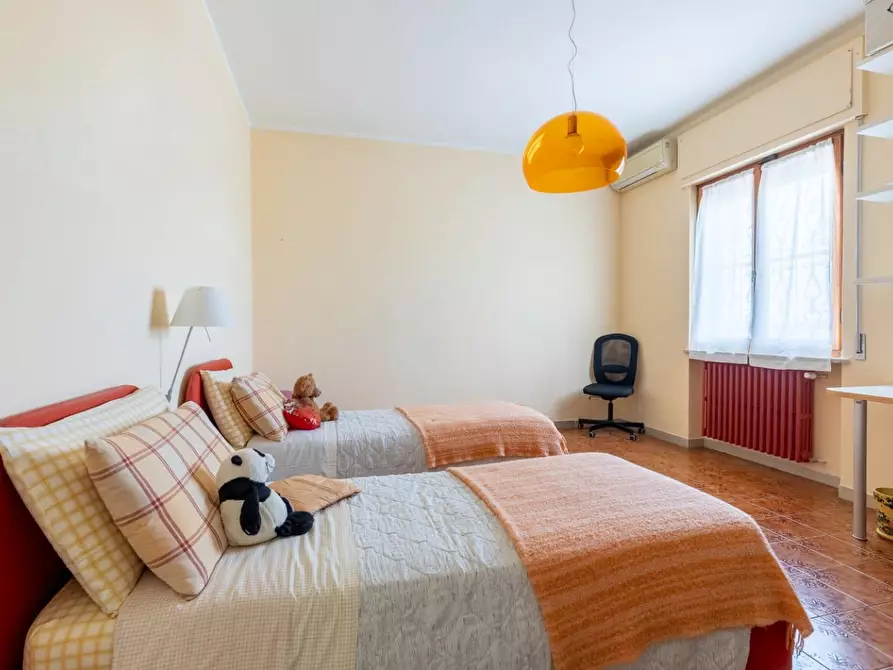 Immagine 18 di Casa bifamiliare in vendita  a Pisa