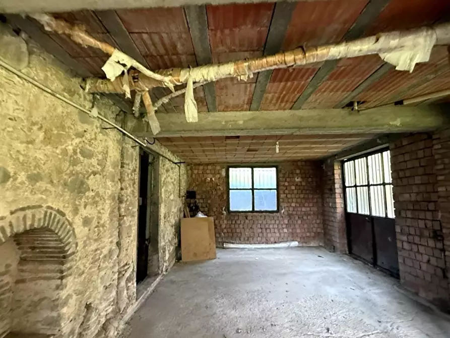 Immagine 41 di Casa indipendente in vendita  a Villa Basilica